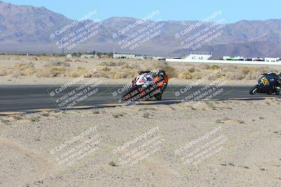 media/Jan-10-2025-CVMA Friday Practice (Fri) [[489e0da257]]/Group 3 and NRS/Session 2 (Turn 4 Inside)/